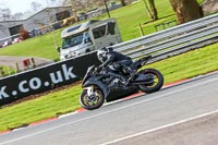 Oulton-Park-21st-March-2020;PJ-Motorsport-Photography-2020;anglesey;brands-hatch;cadwell-park;croft;donington-park;enduro-digital-images;event-digital-images;eventdigitalimages;mallory;no-limits;oulton-park;peter-wileman-photography;racing-digital-images;silverstone;snetterton;trackday-digital-images;trackday-photos;vmcc-banbury-run;welsh-2-day-enduro